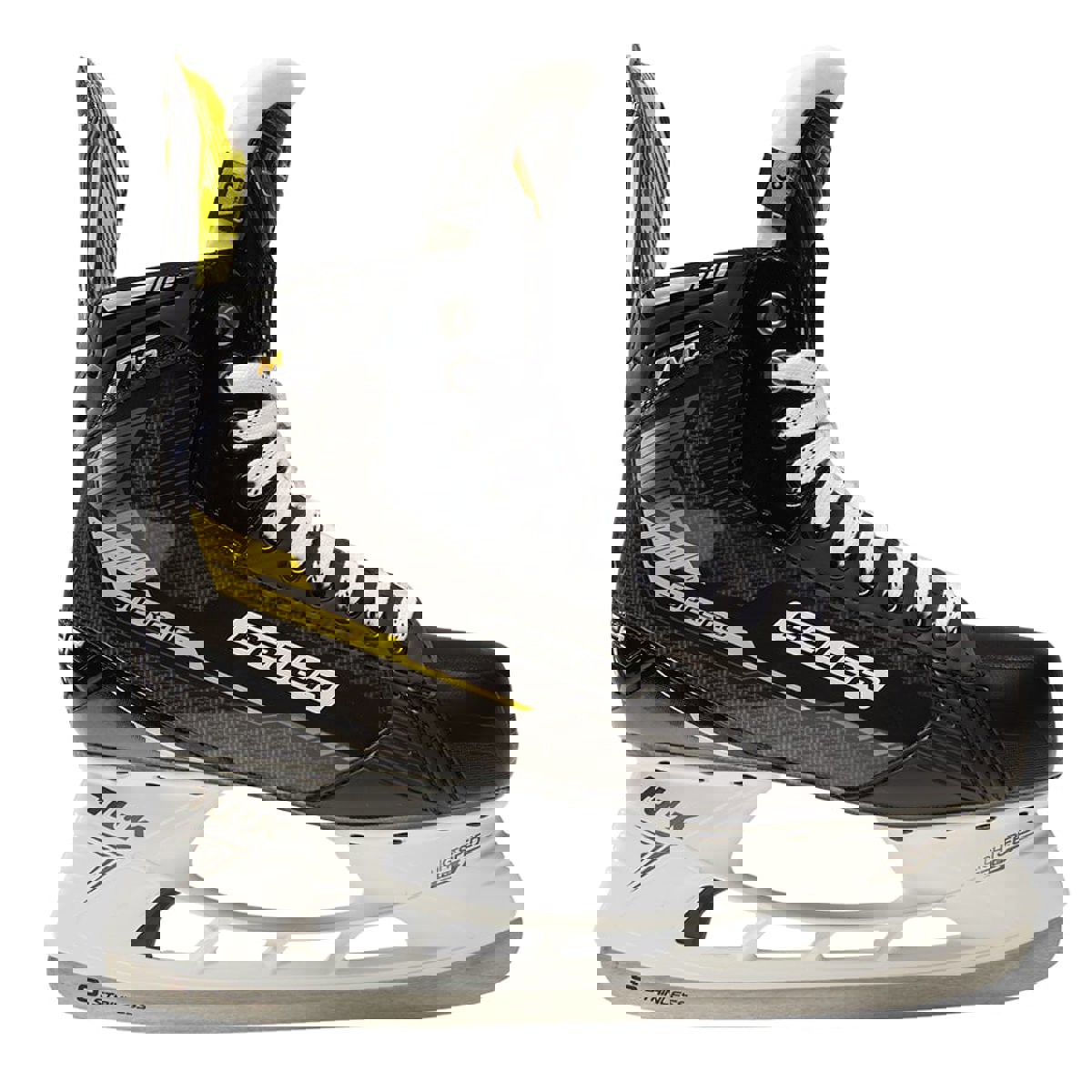 Bauer Supreme M3 ijshockey schaatsen volwassenen EE 5