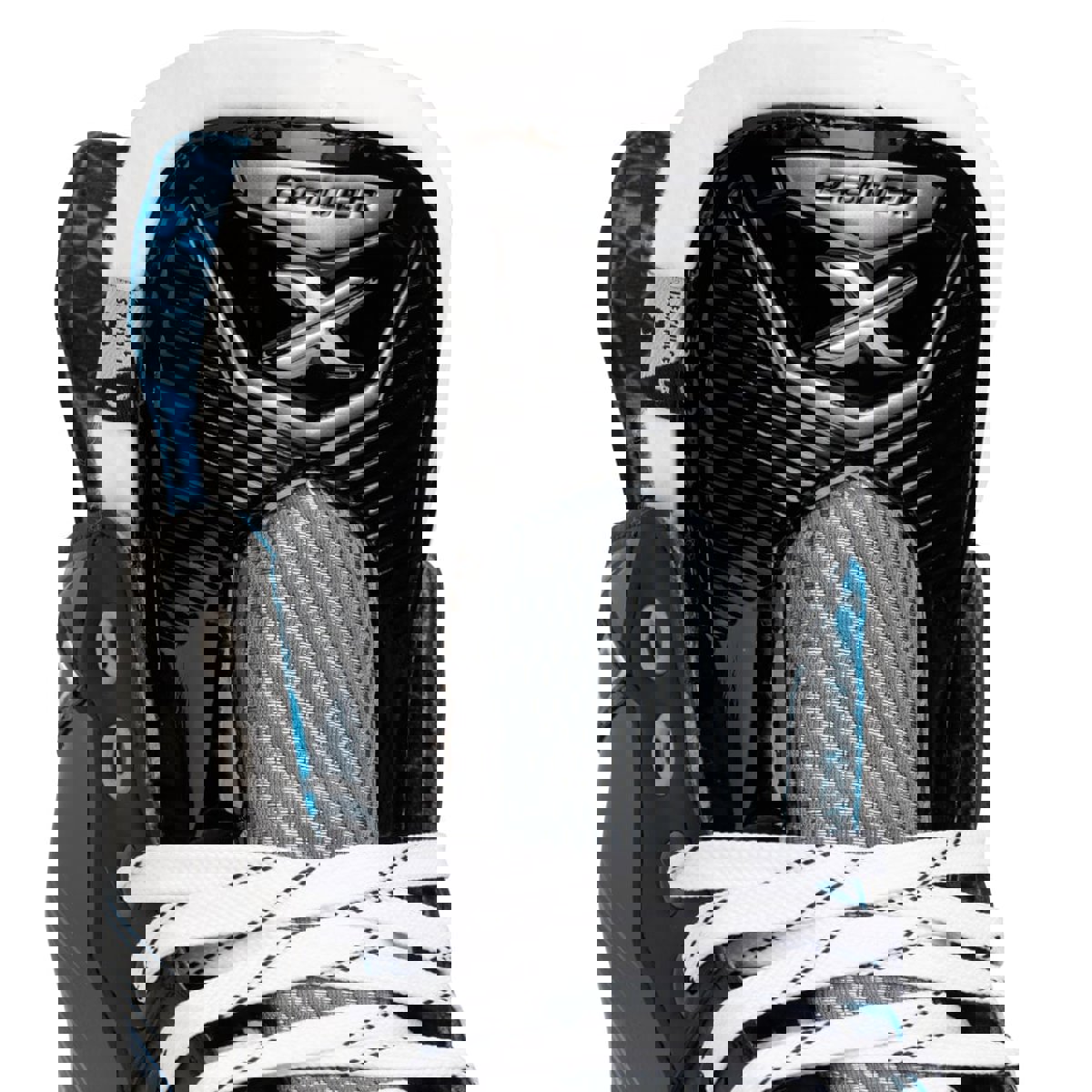 Bauer X Skate ijshockey schaatsen junior D 4