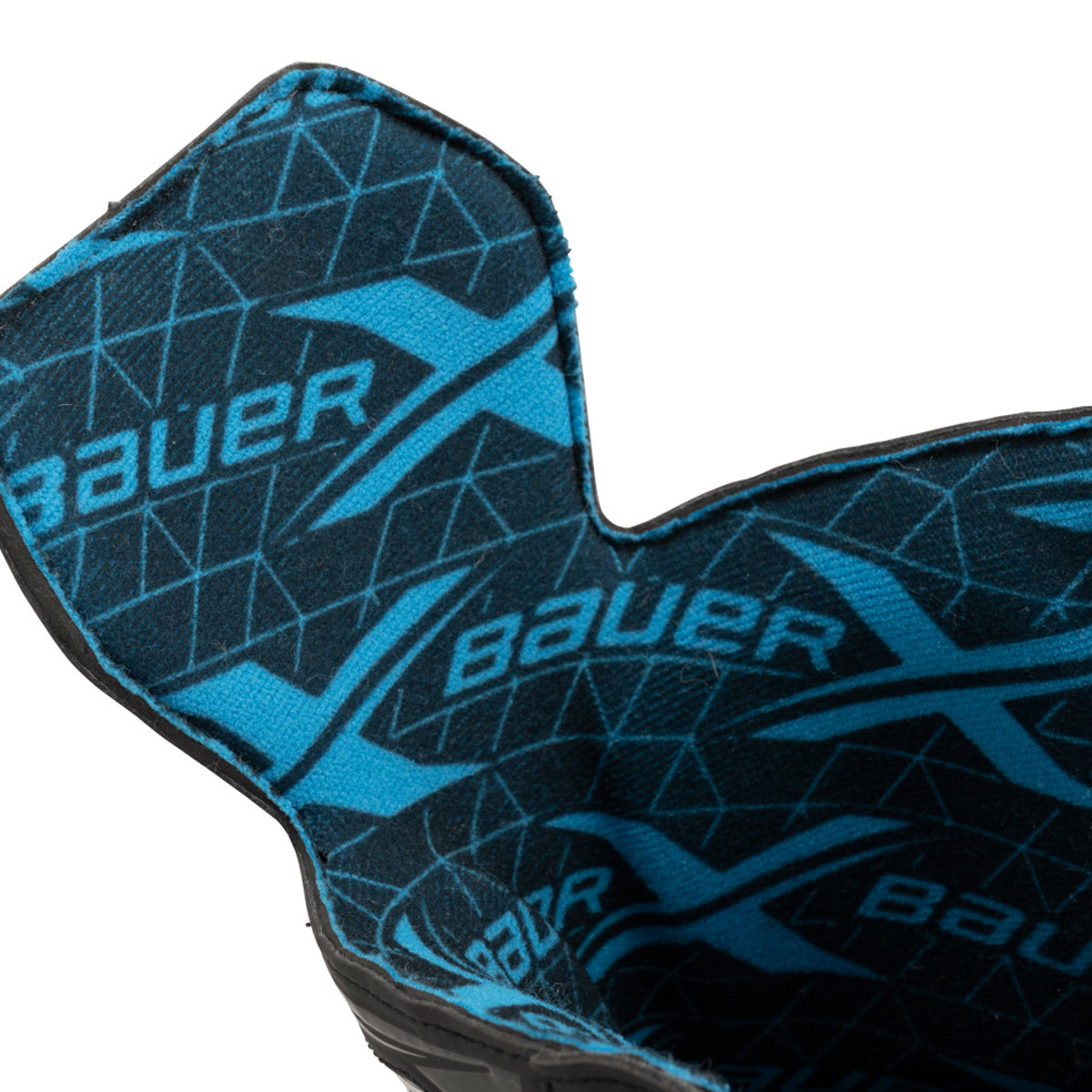 Bauer X Skate ijshockey schaatsen junior D 5