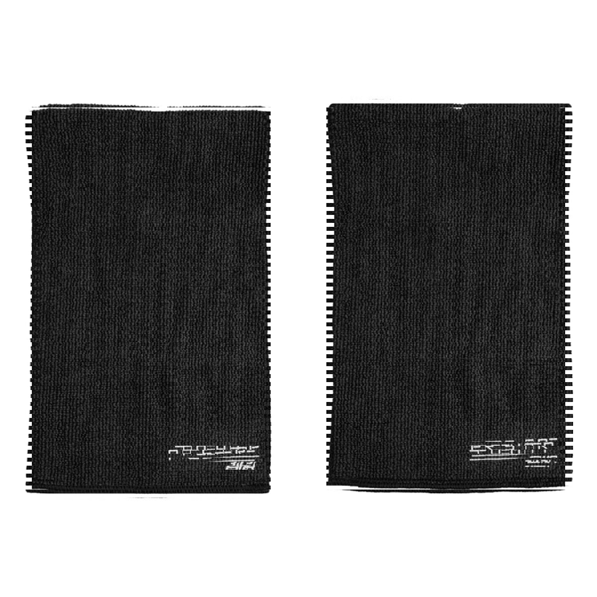 Bauer Premium schaatshanddoek 2