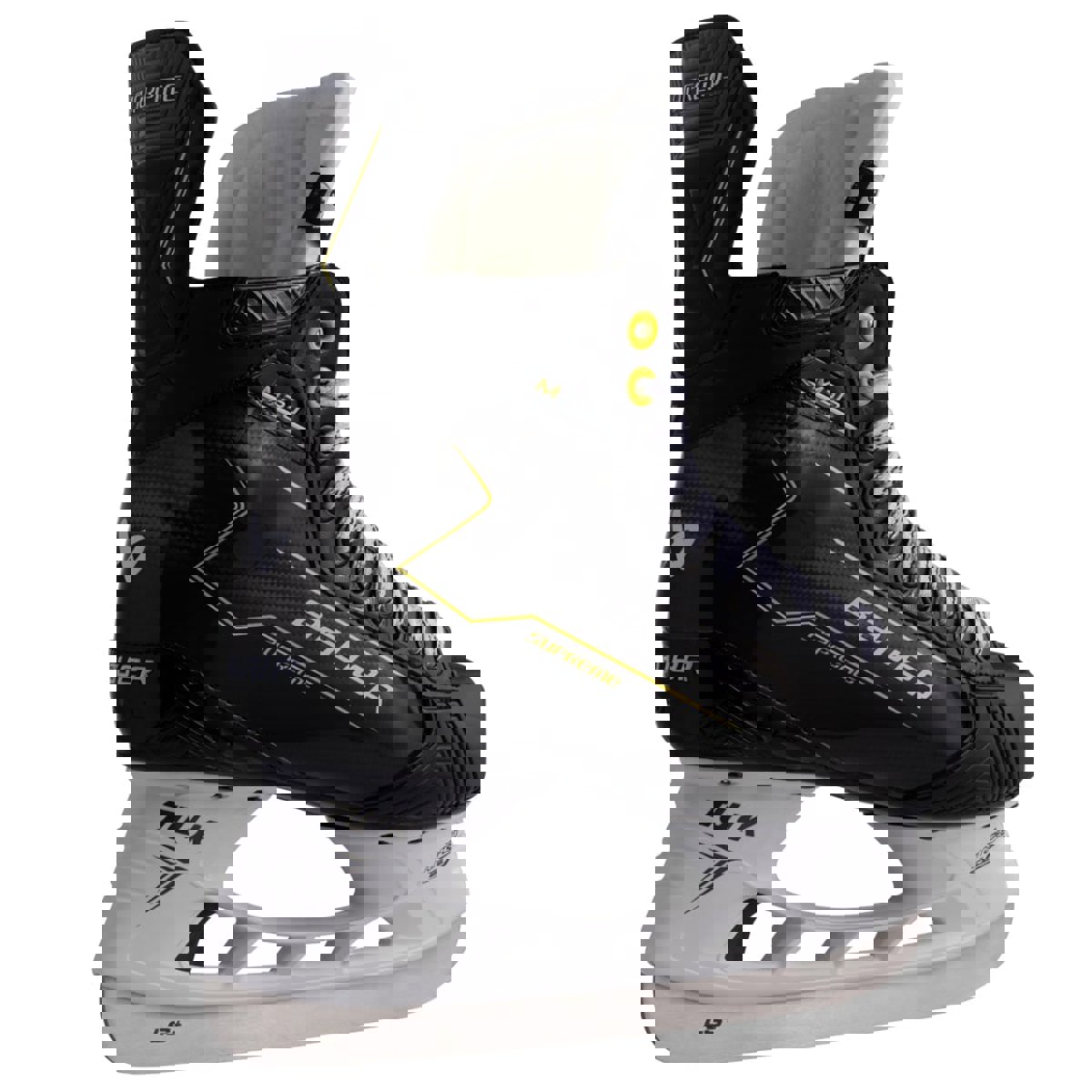 Bauer Supreme M30 ijshockey schaatsen volwassenen EE 3