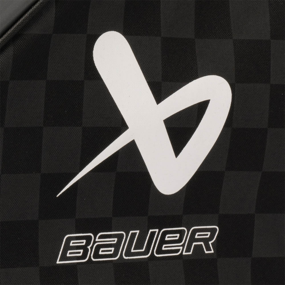 Bauer schaatsentas universeel 2