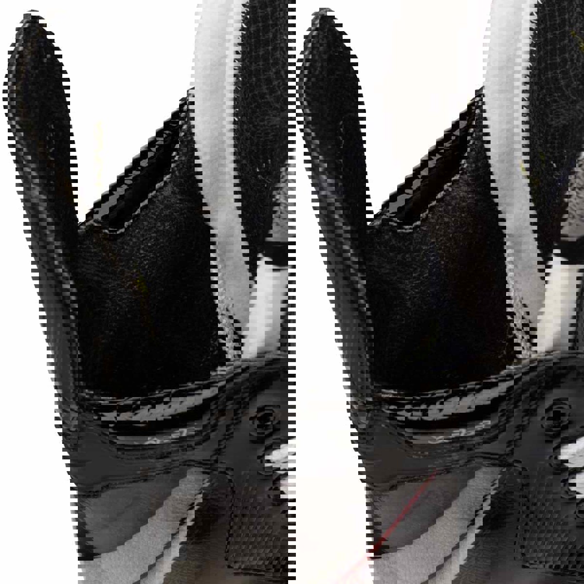 Bauer Vapor Fly 40 ijshockey schaatsen senior Fit 3 3