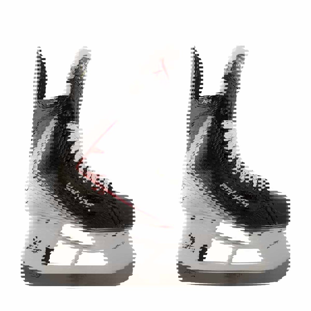 Bauer Vapor Fly 40 ijshockey schaatsen senior Fit 3 5