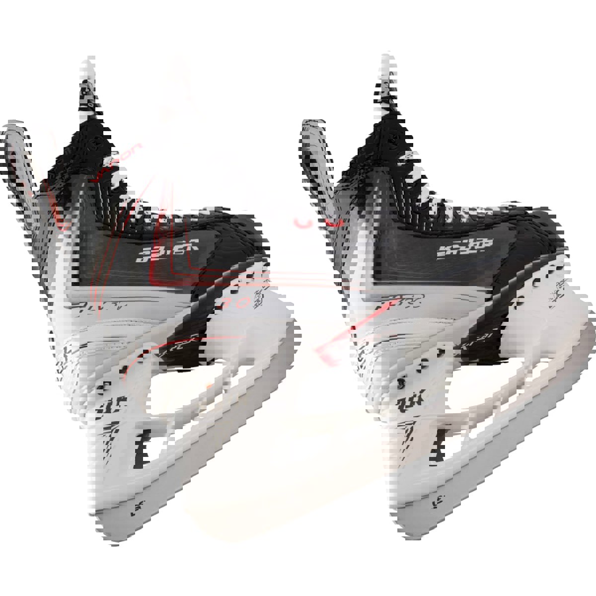 Bauer Vapor Fly 30 ijshockey schaatsen senior D 3