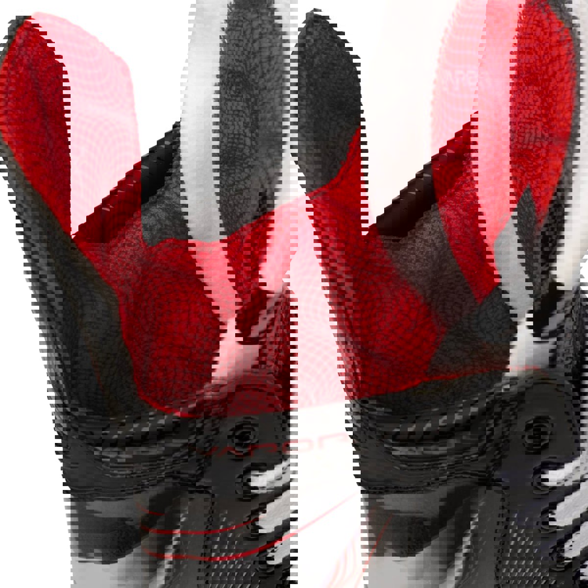 Bauer Vapor Fly 30 ijshockey schaatsen senior D 4