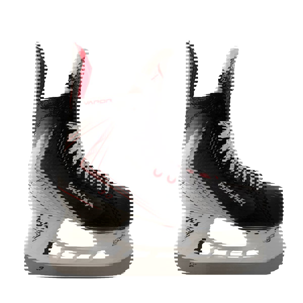 Bauer Vapor Fly 30 ijshockey schaatsen senior EE 6