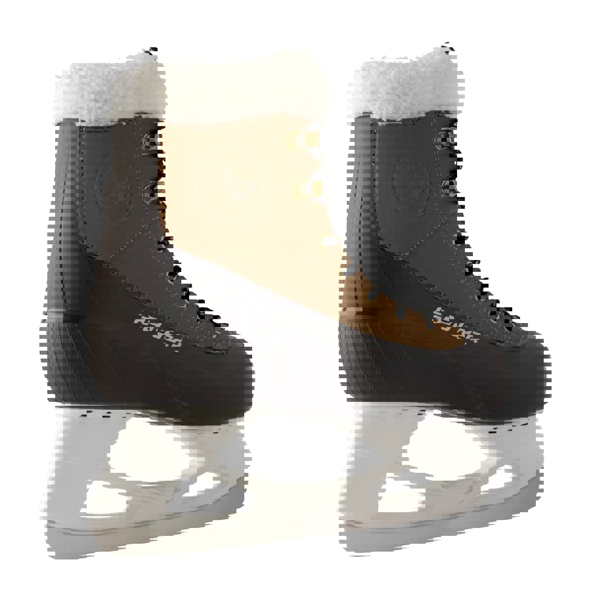 Bauer Whistler 2.0 ijshockey schaatsen junior 3