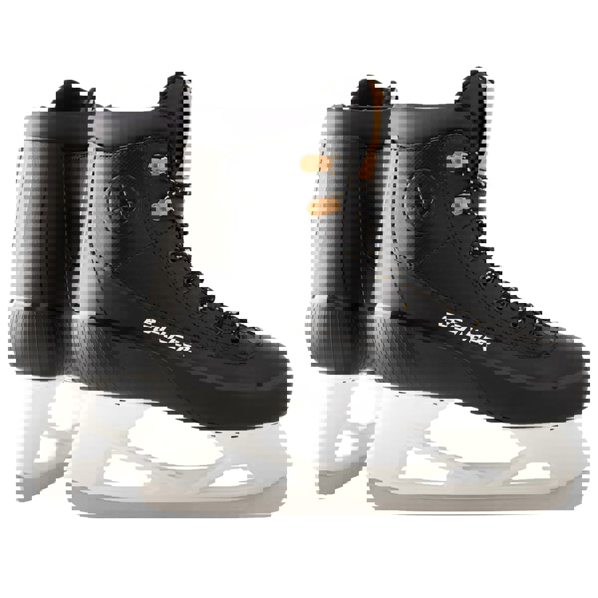 Bauer Colorado 2.0 ijshockey schaatsen volwassenen foto 1