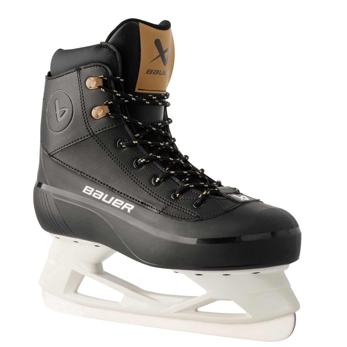 Colorado 2.0 ijshockey schaatsen junior