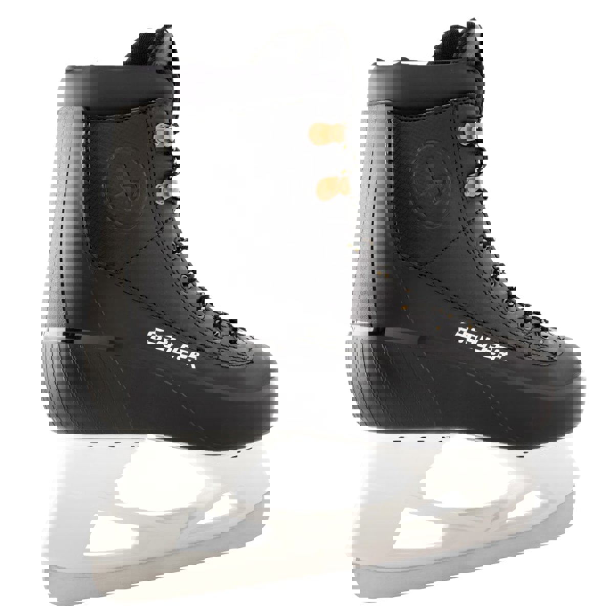 Bauer Colorado 2.0 ijshockey schaatsen junior 3