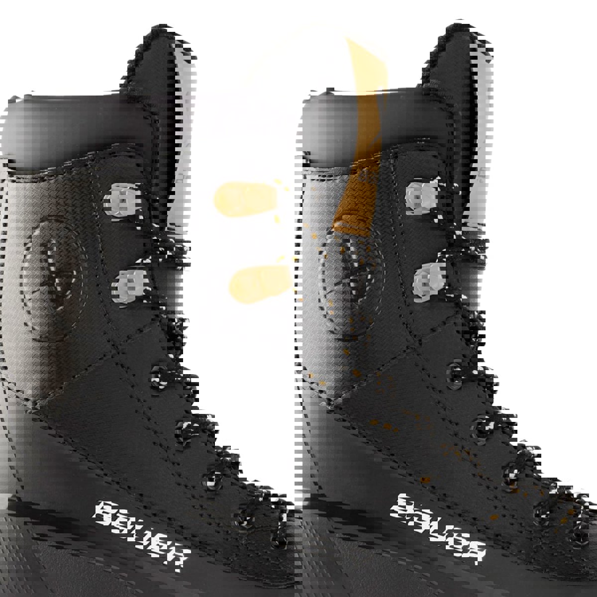 Bauer Colorado 2.0 ijshockey schaatsen junior 4