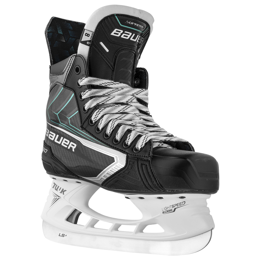 Bauer Supreme F30 ijshockey schaatsen D 2