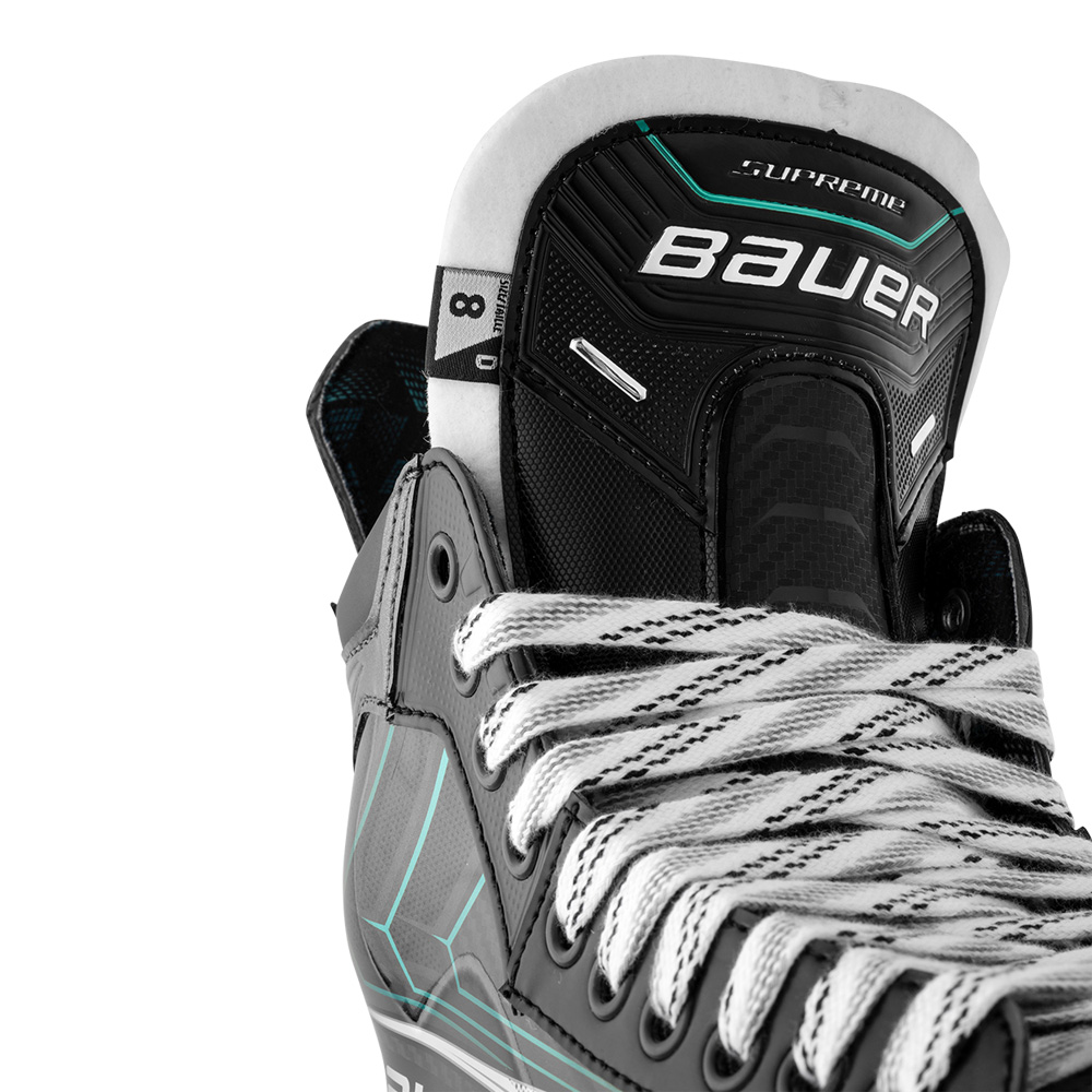 Bauer Supreme F30 ijshockey schaatsen EE 4
