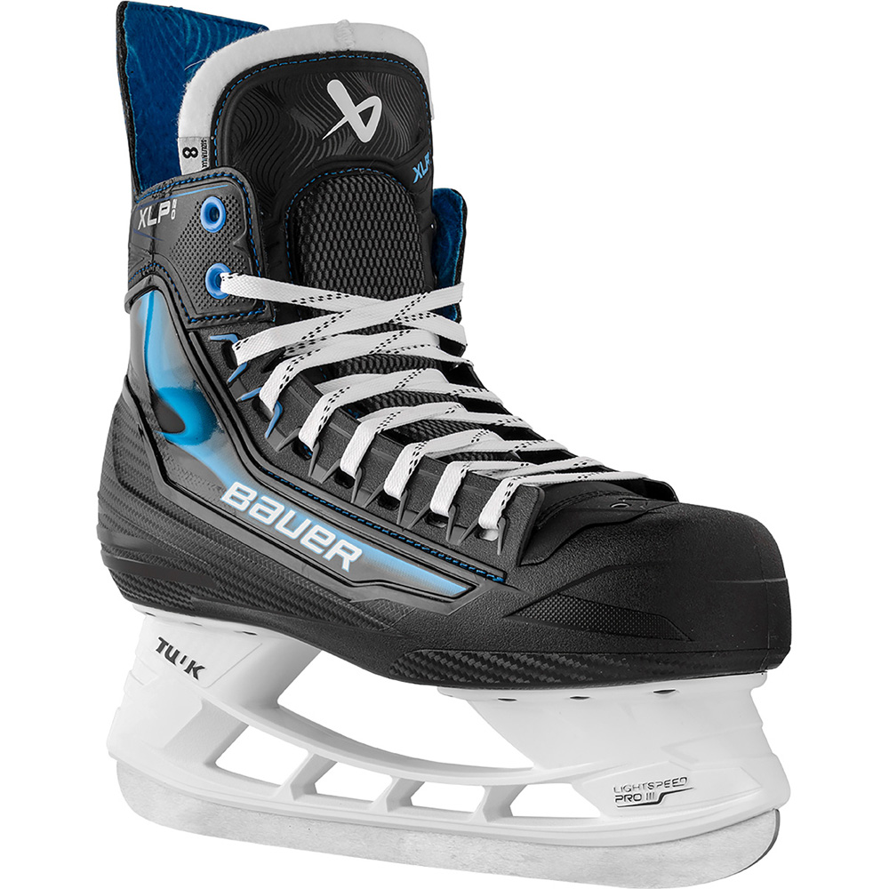 Bauer X-LP 2.0 ijshockey schaatsen R 2