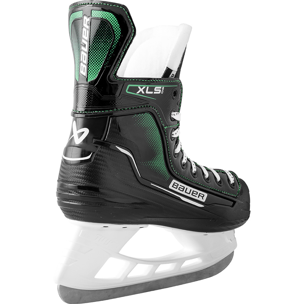 Bauer X-LS 2.0 ijshockey schaatsen junior R 3