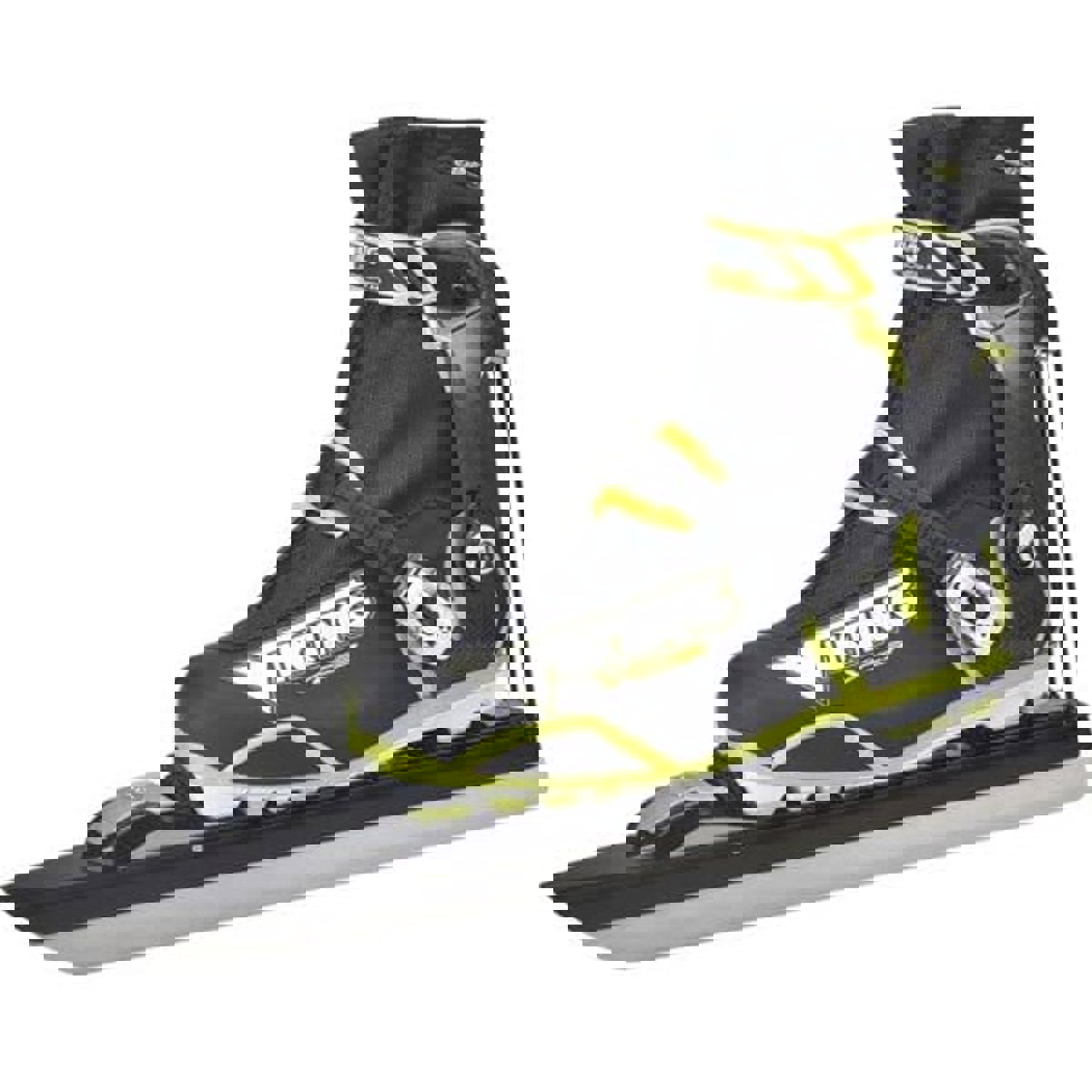 Viking Cruiser set VC3-1 2