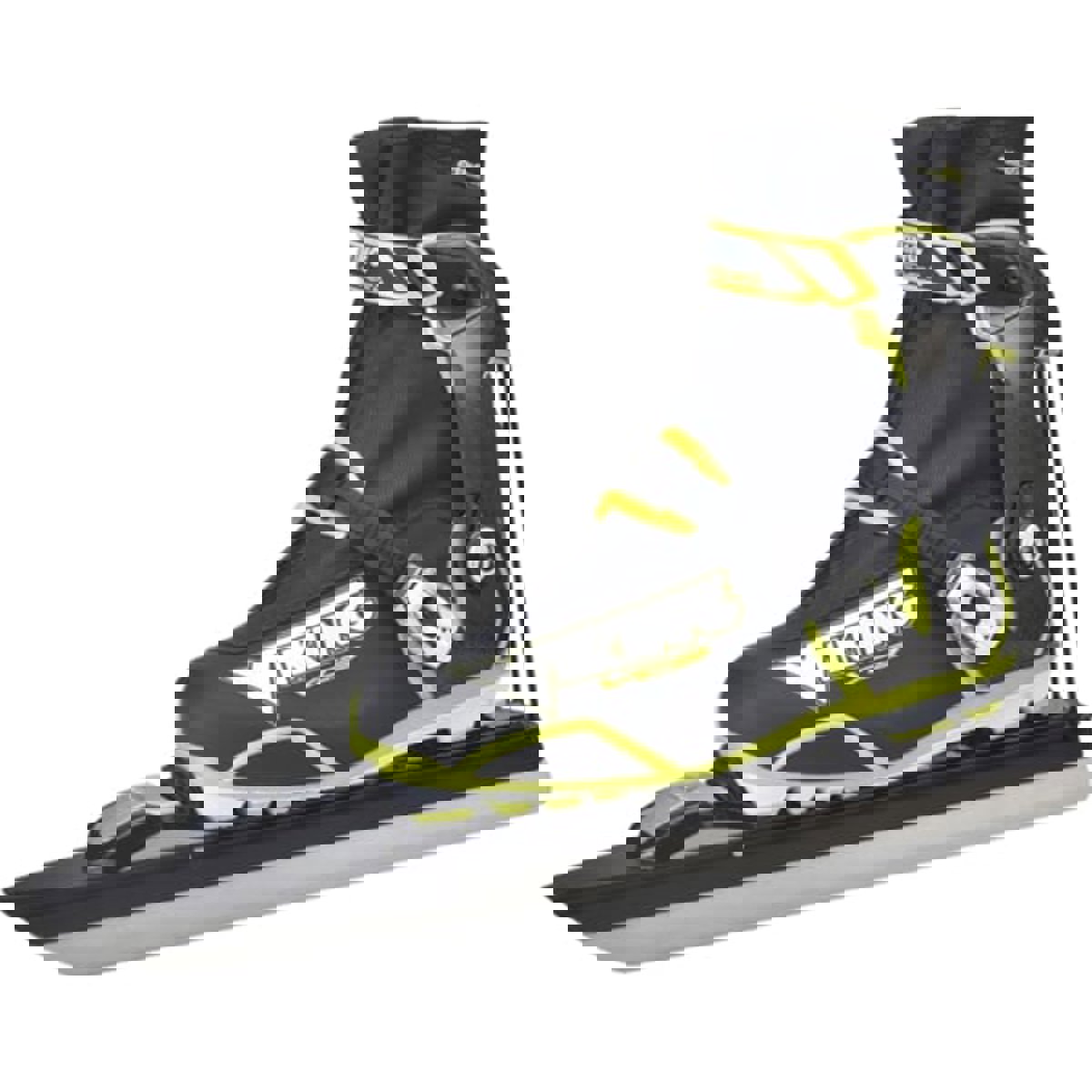 Viking Cruiser set VC3- Special foto 1