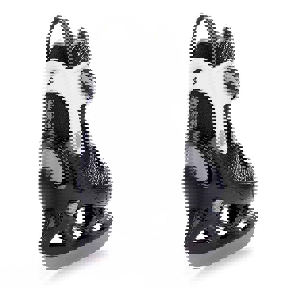 Tempish kinderschaatsen GOKID ICE Boy 2