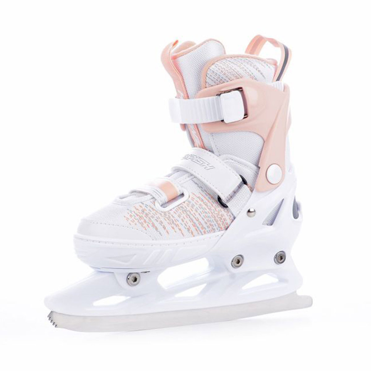 Tempish kinderschaatsen GOKID ICE Girl 2