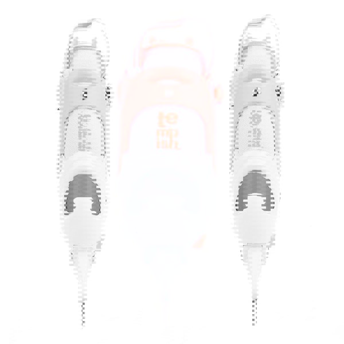 Tempish kinderschaatsen GOKID ICE Girl 3