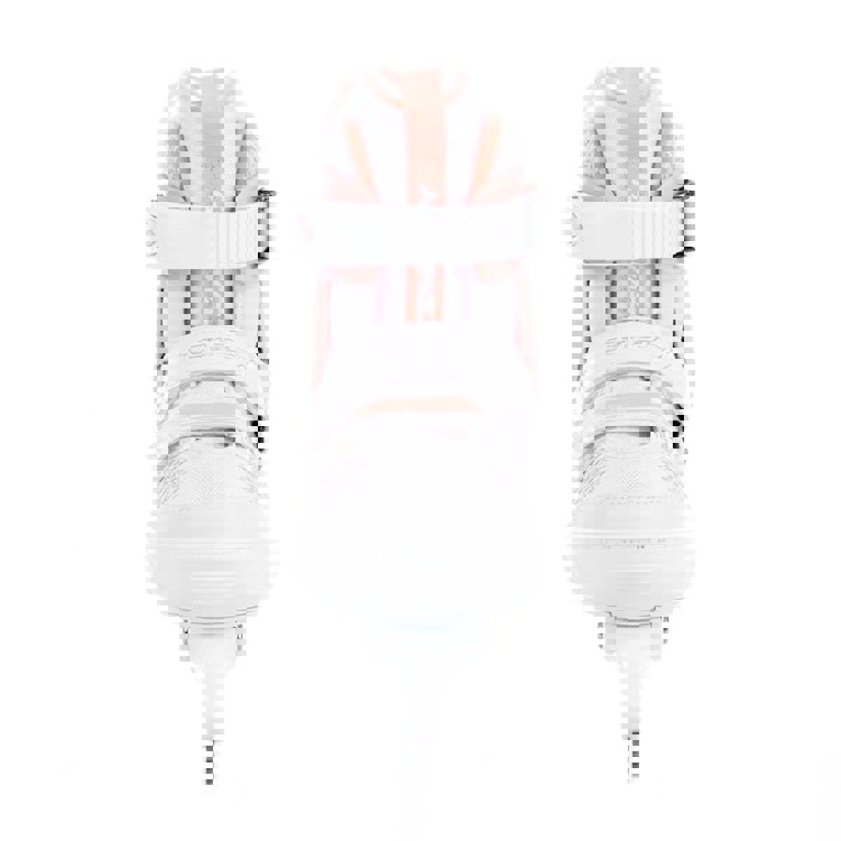 Tempish kinderschaatsen GOKID ICE Girl 4