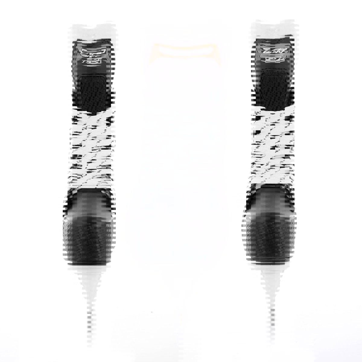 Tempish FS3 ijshockey schaatsen kind zwart 5