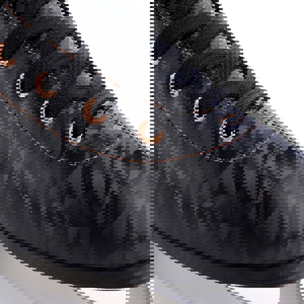 Tempish Mariane kunst schaatsen dames zwart 10