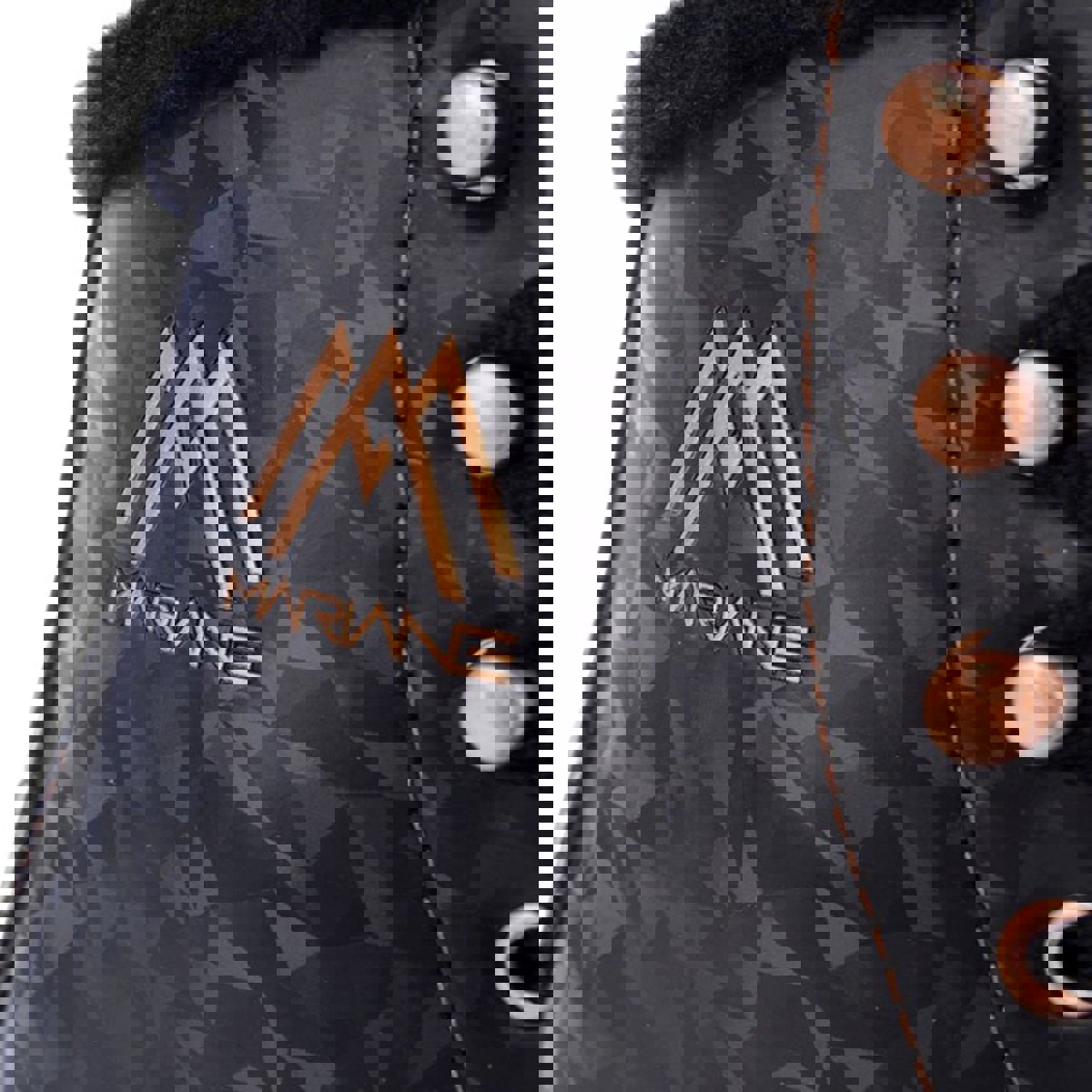 Tempish Mariane kunst schaatsen dames zwart 12