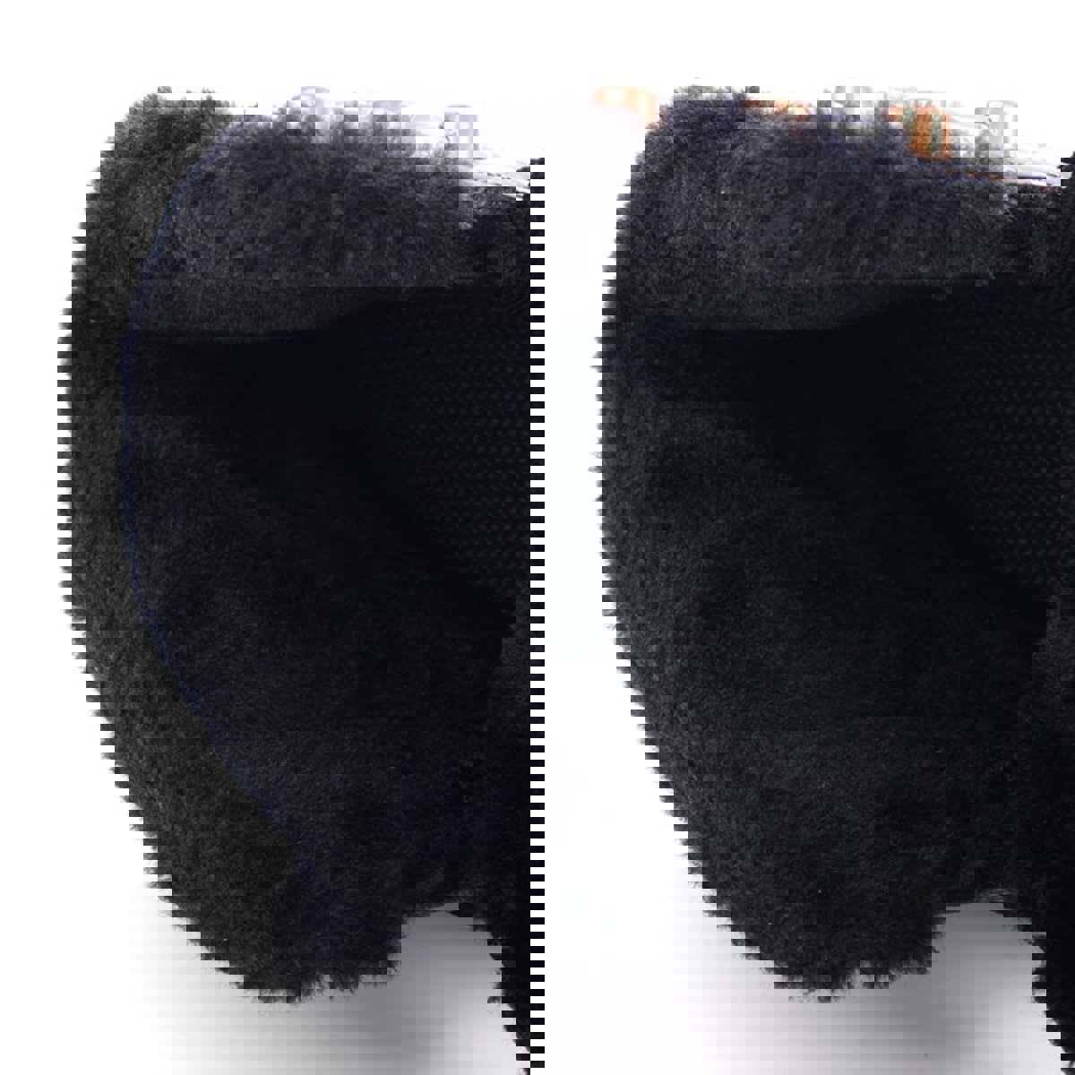 Tempish Mariane kunst schaatsen dames zwart 14