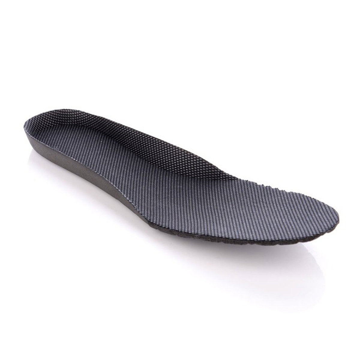 Tempish Mariane kunst schaatsen dames zwart 15