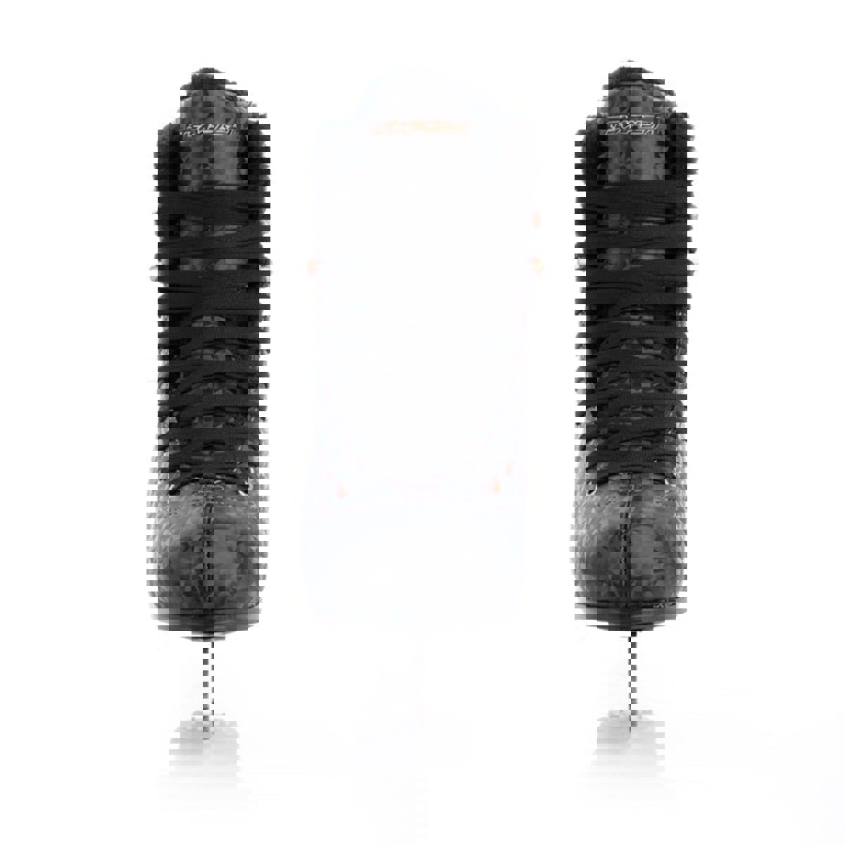 Tempish Mariane kunst schaatsen dames zwart 4