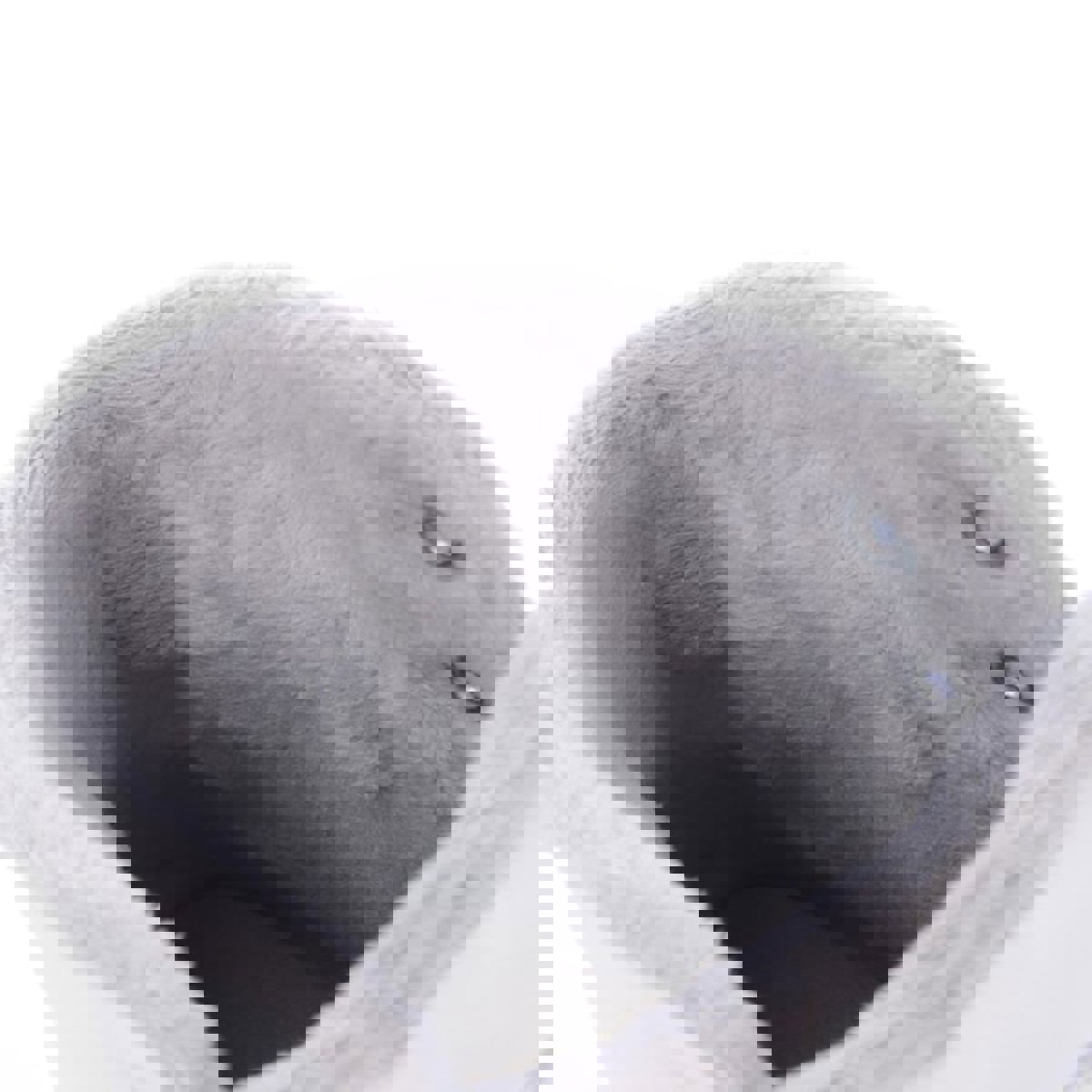 Tempish Amelia kunstschaatsen dames wit 3