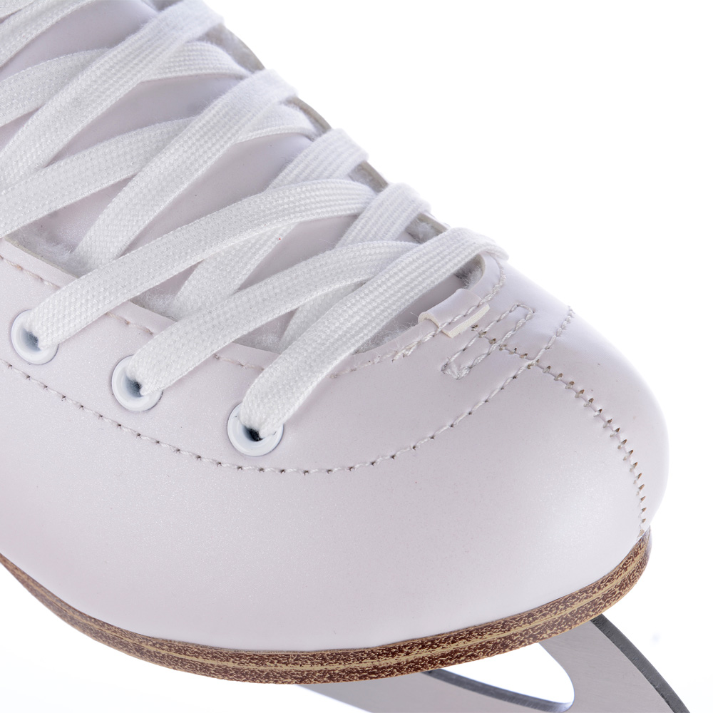 Tempish Freya II kunst schaatsen met print 11