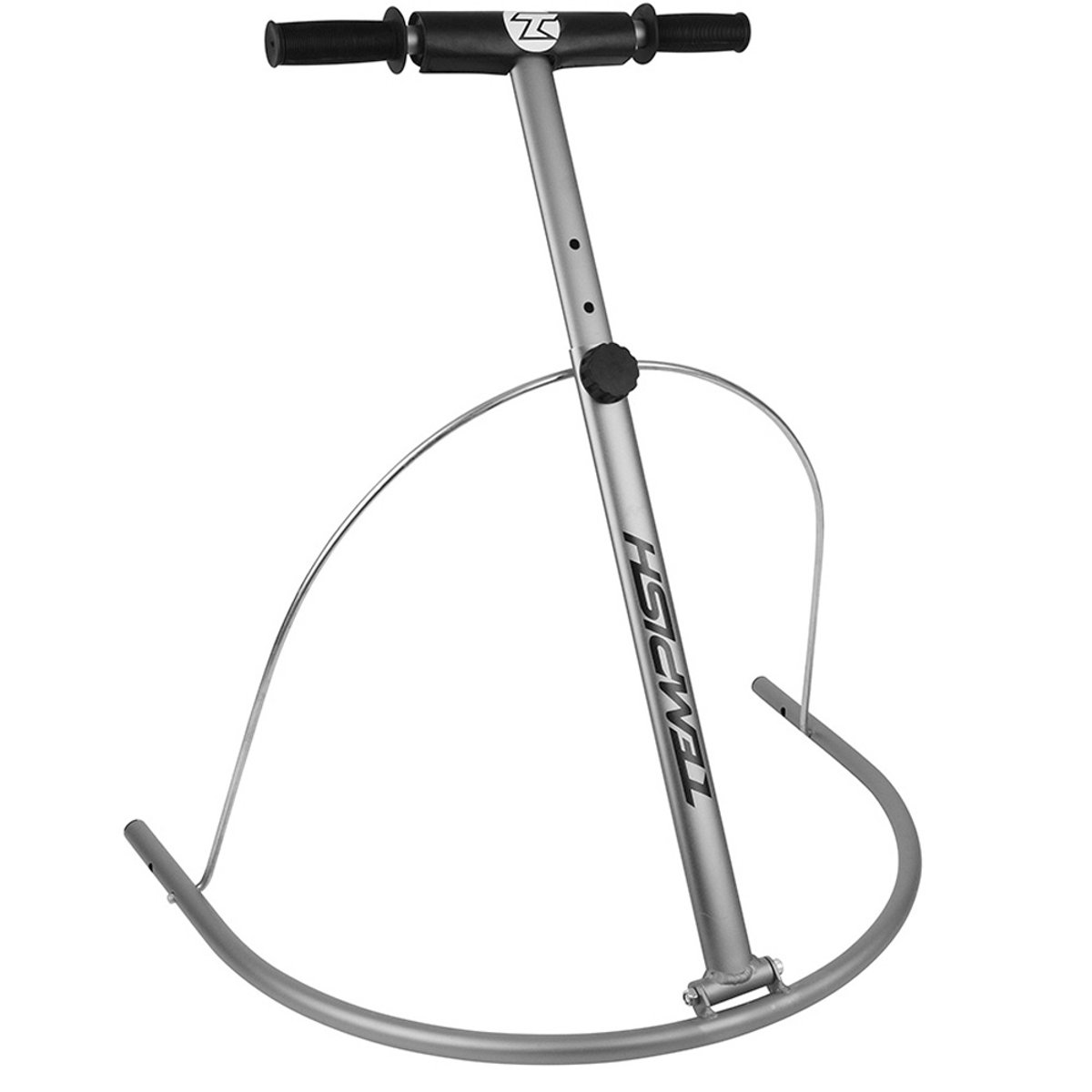 Tempish come on-ice schaatshulp foto 1