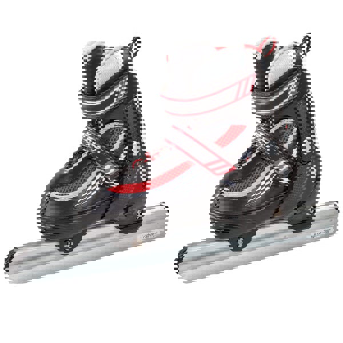 Oslo Jeugdnoor verstelbaar