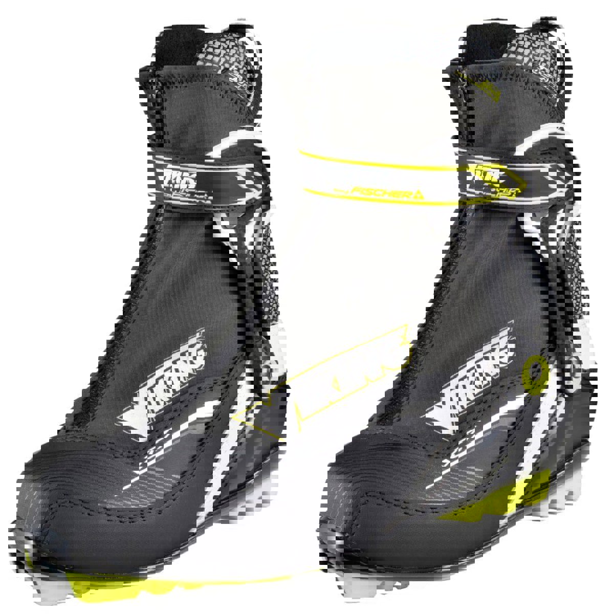 Viking Cruiser VC7 schoenen 2