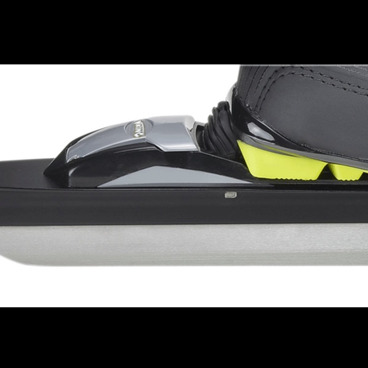 Viking Cruiser VC7 schoenen 3