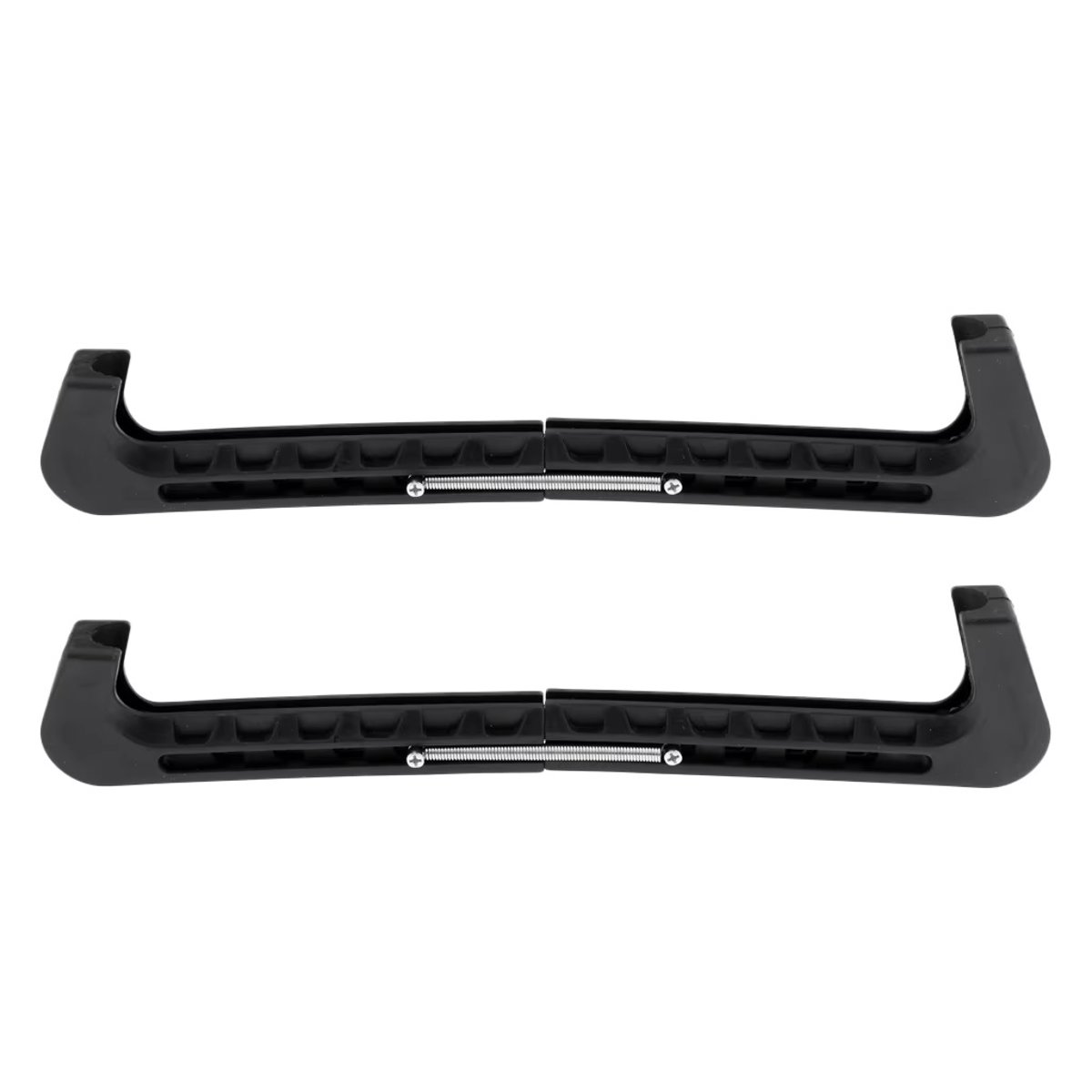 premium noren beschermers zwart