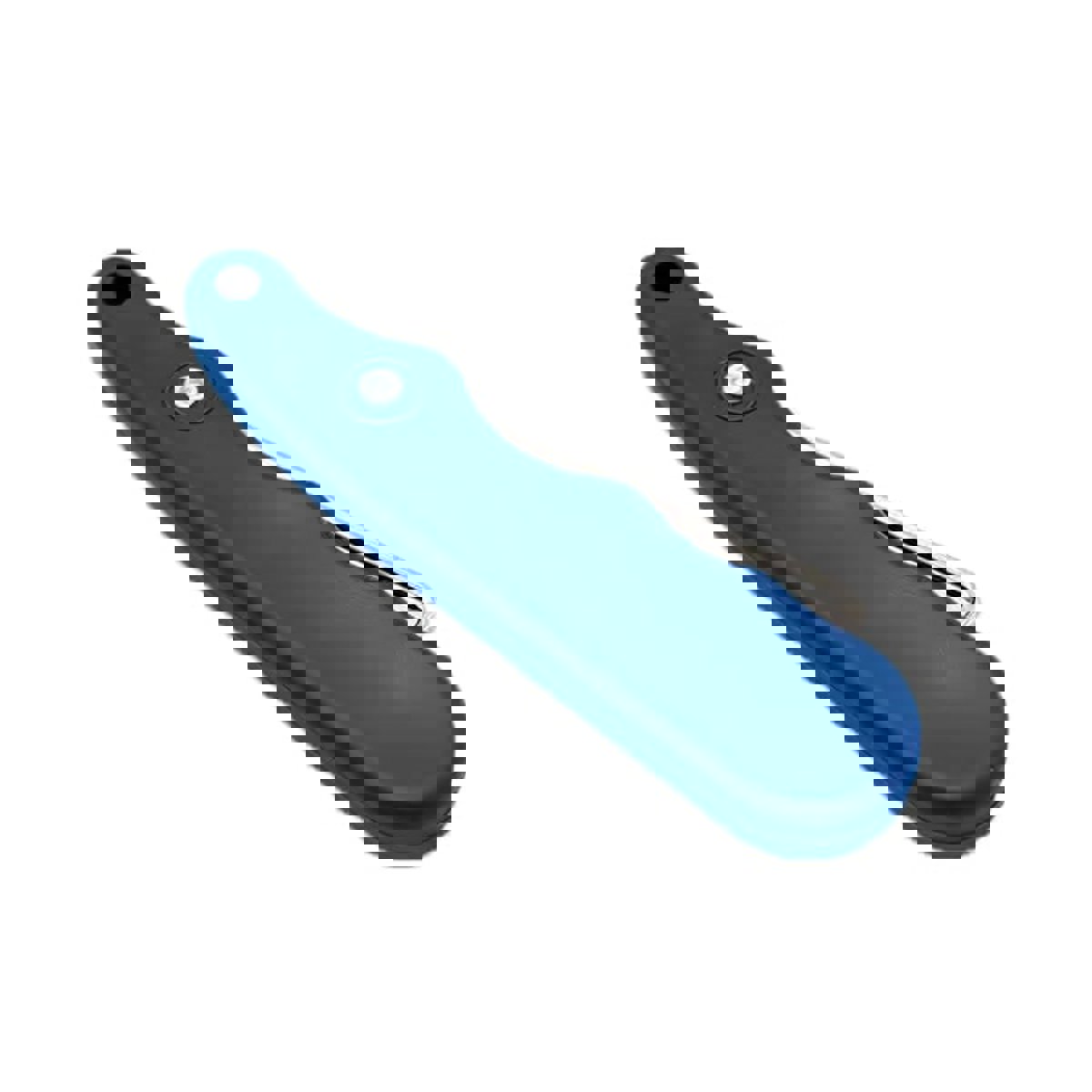 Schaatsenshop vetertrekker 2