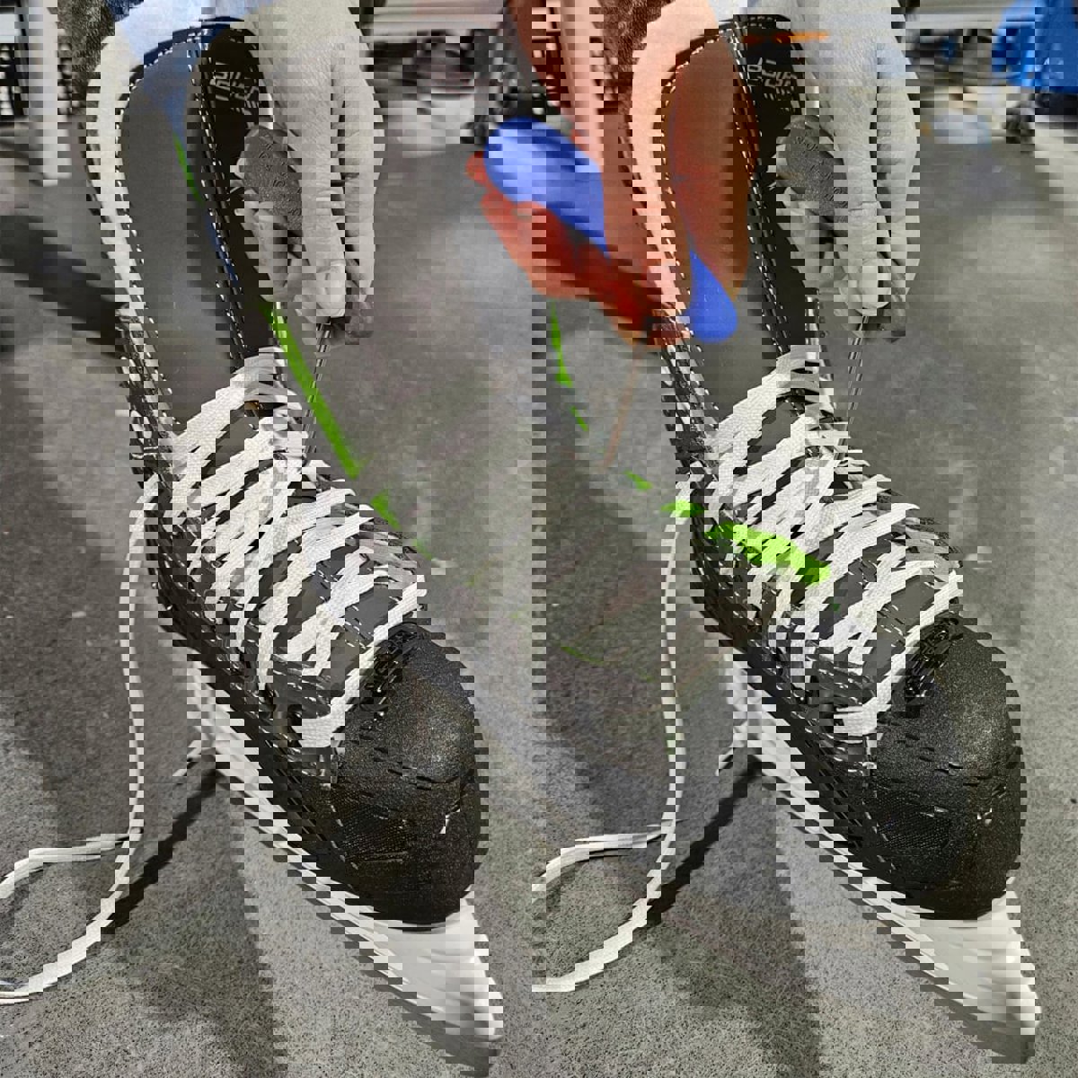 Schaatsenshop vetertrekker 4