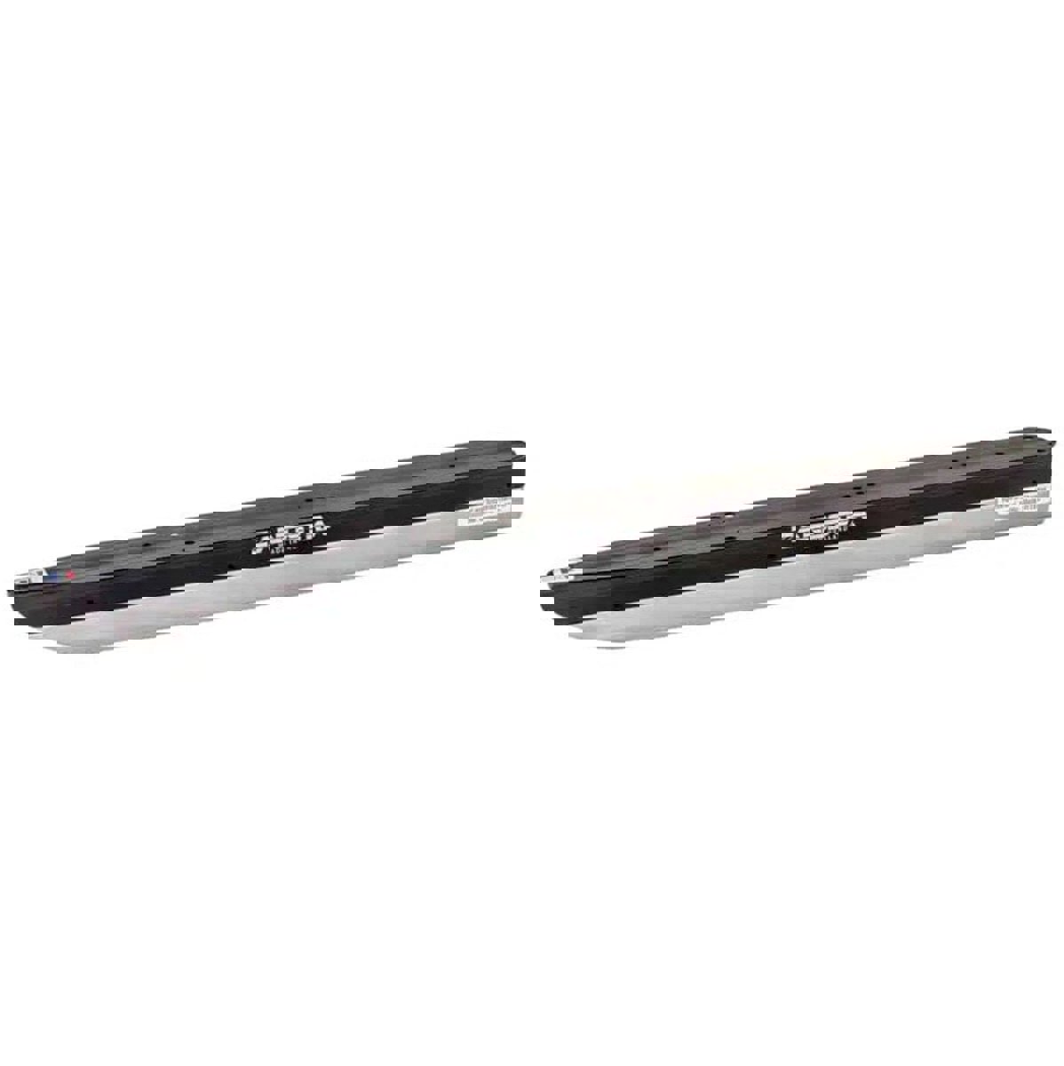 nordic ice skate tango RSM onderstel