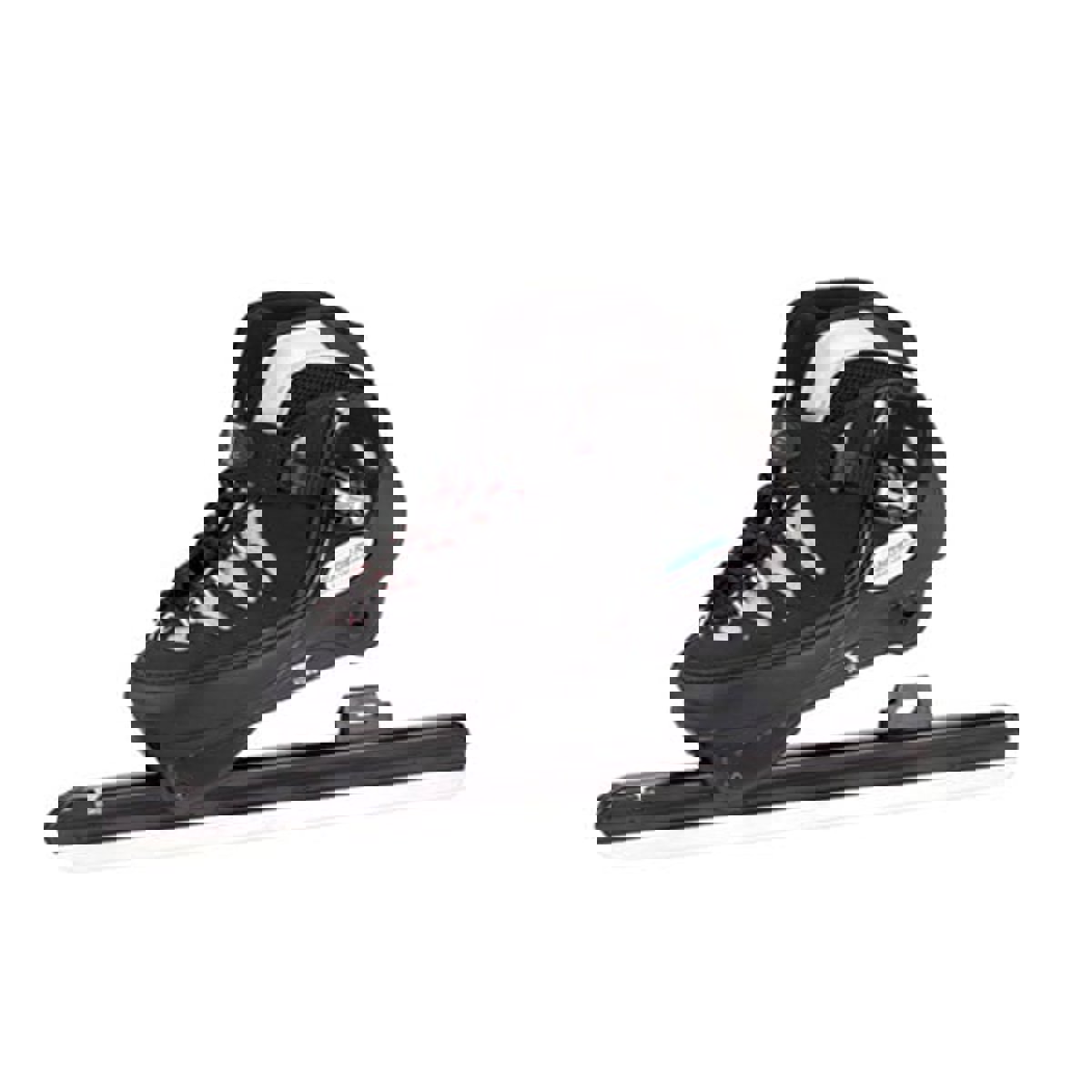 Long Track III Ving klap schaatsen