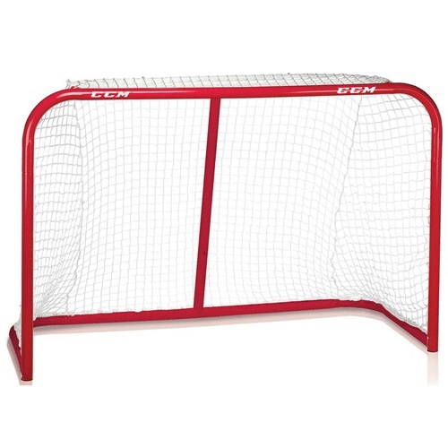 CCM Straathockey doel 54 inch 2