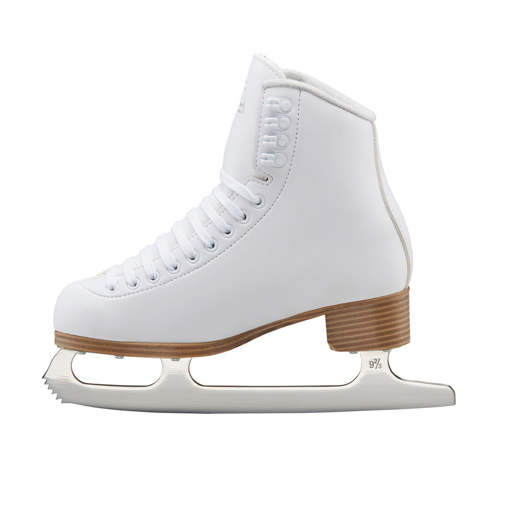 Jackson 200 Mark I kunst schaatsen wit 2