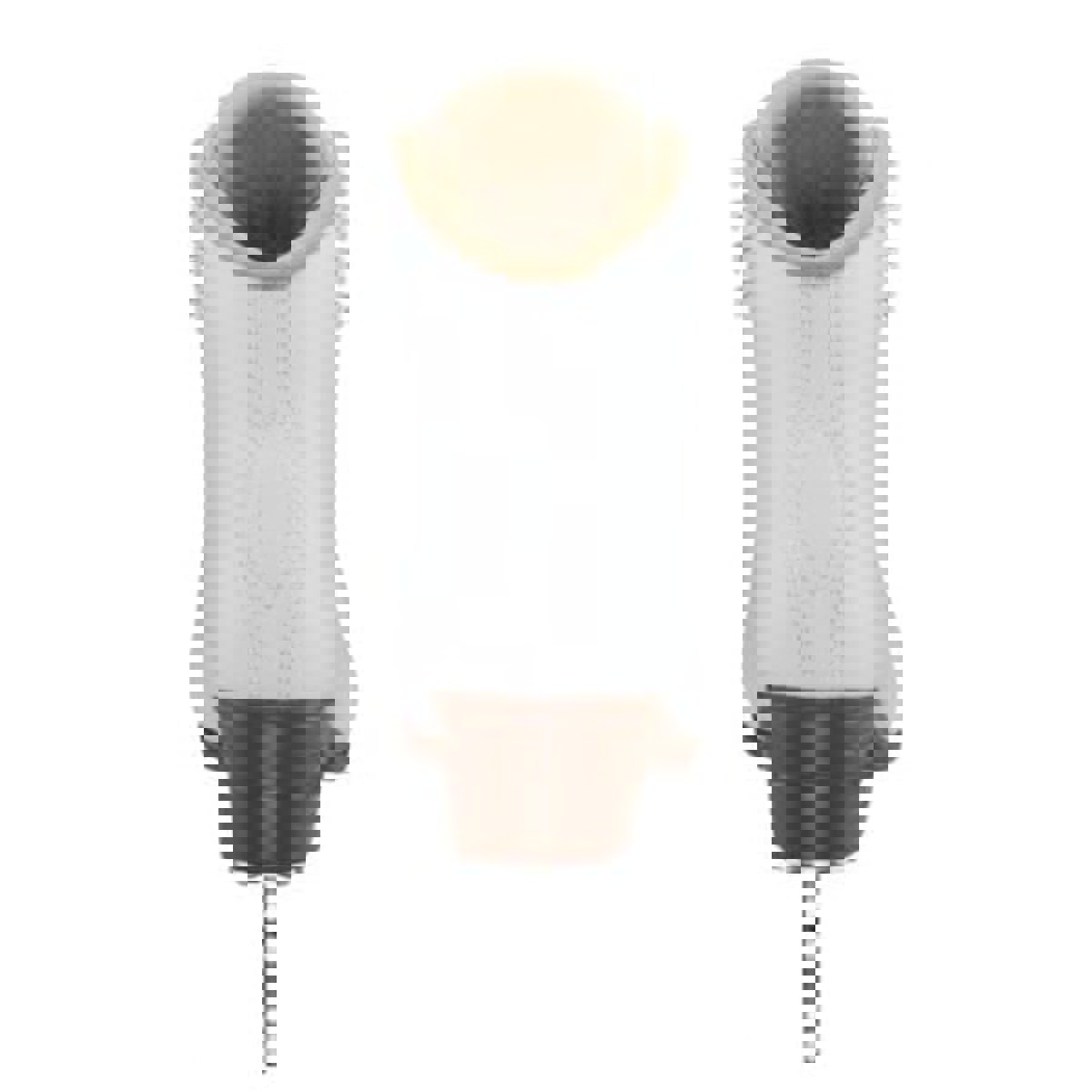 Jackson Artiste kunstschaatsen dames wit 3