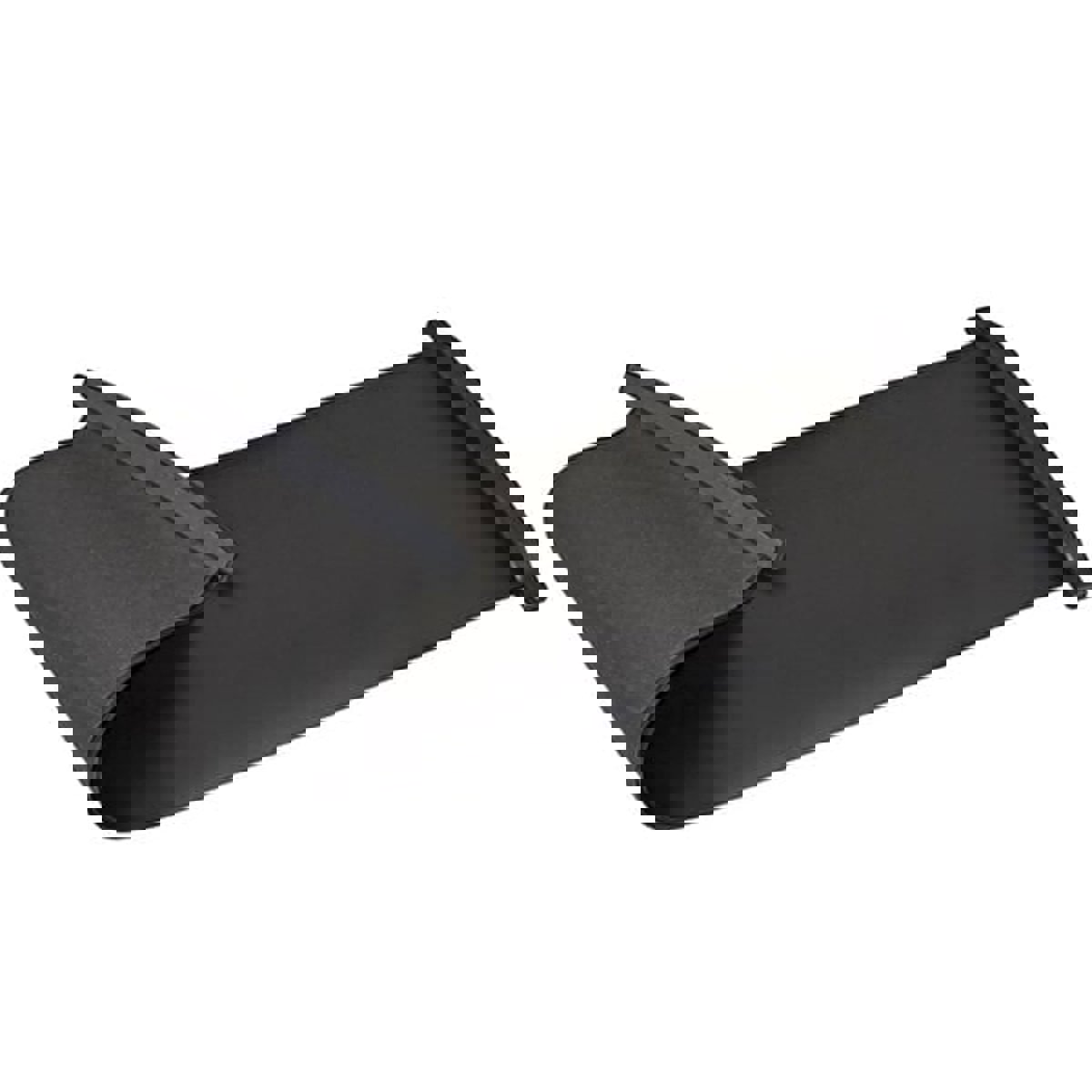 Tempish slide mat 180cm 2