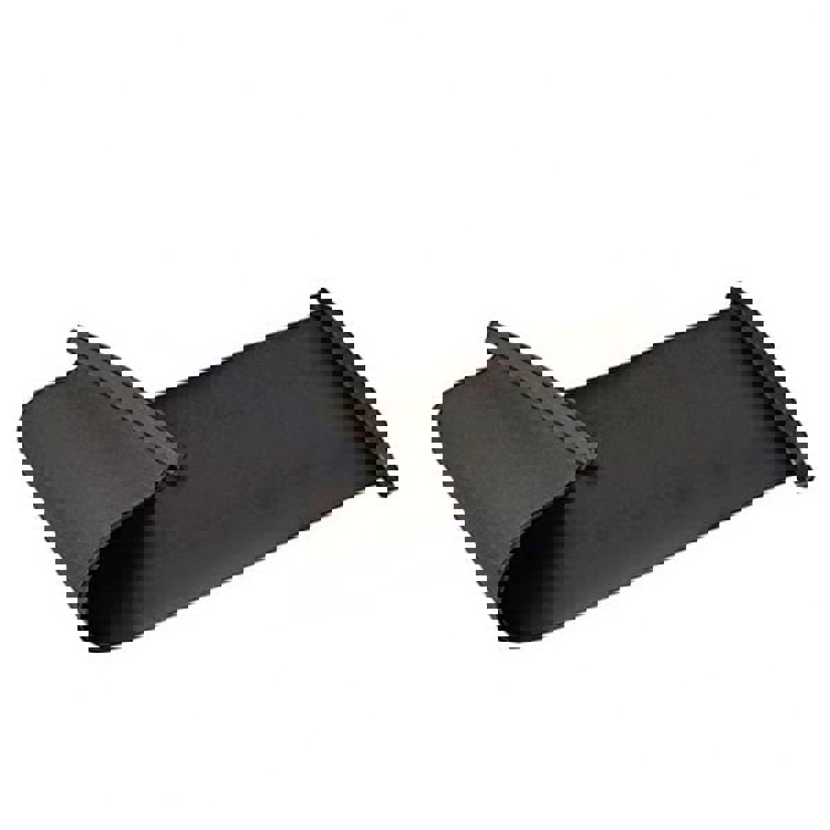 Tempish slide mat 230cm foto 1