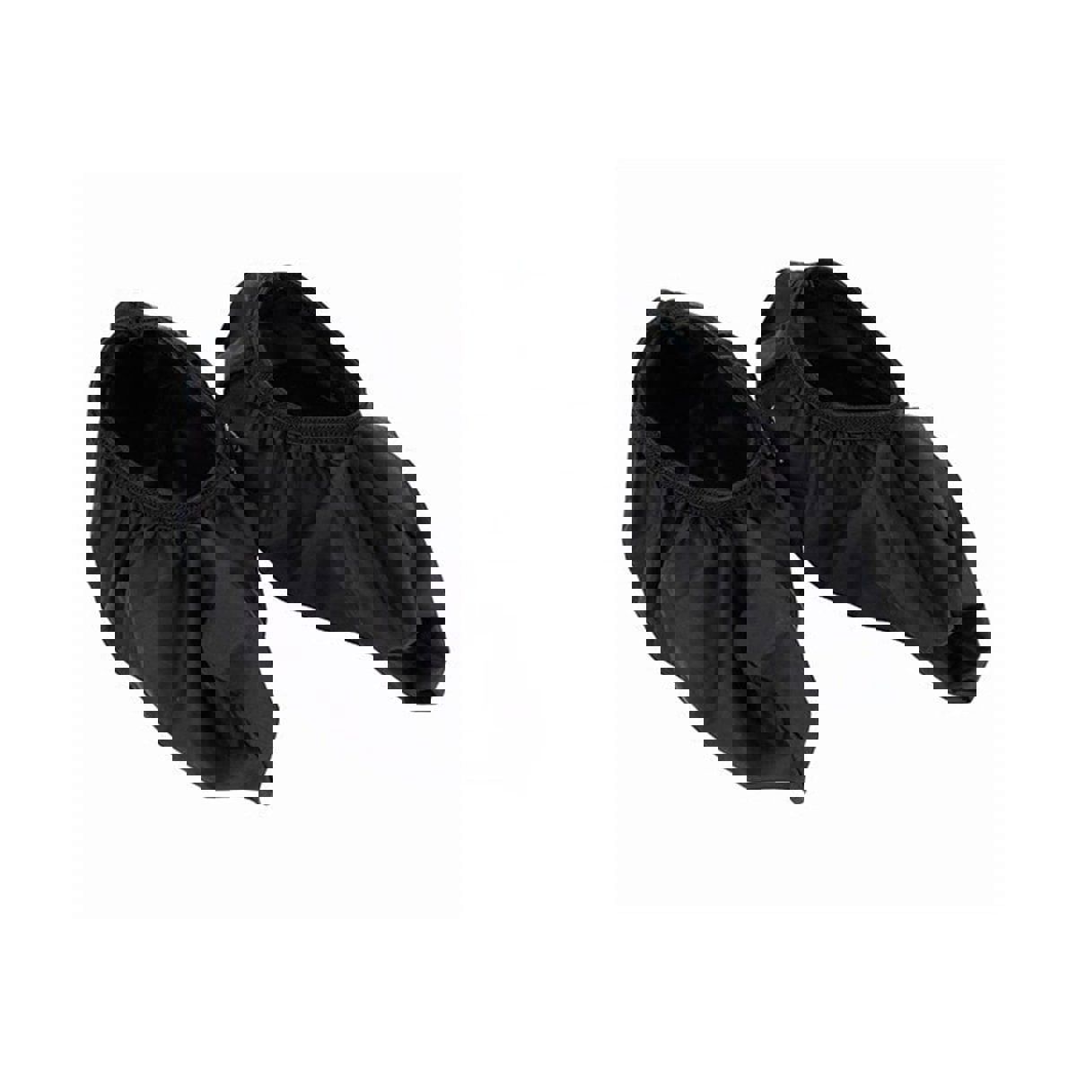 Tempish slide mat 230cm 2