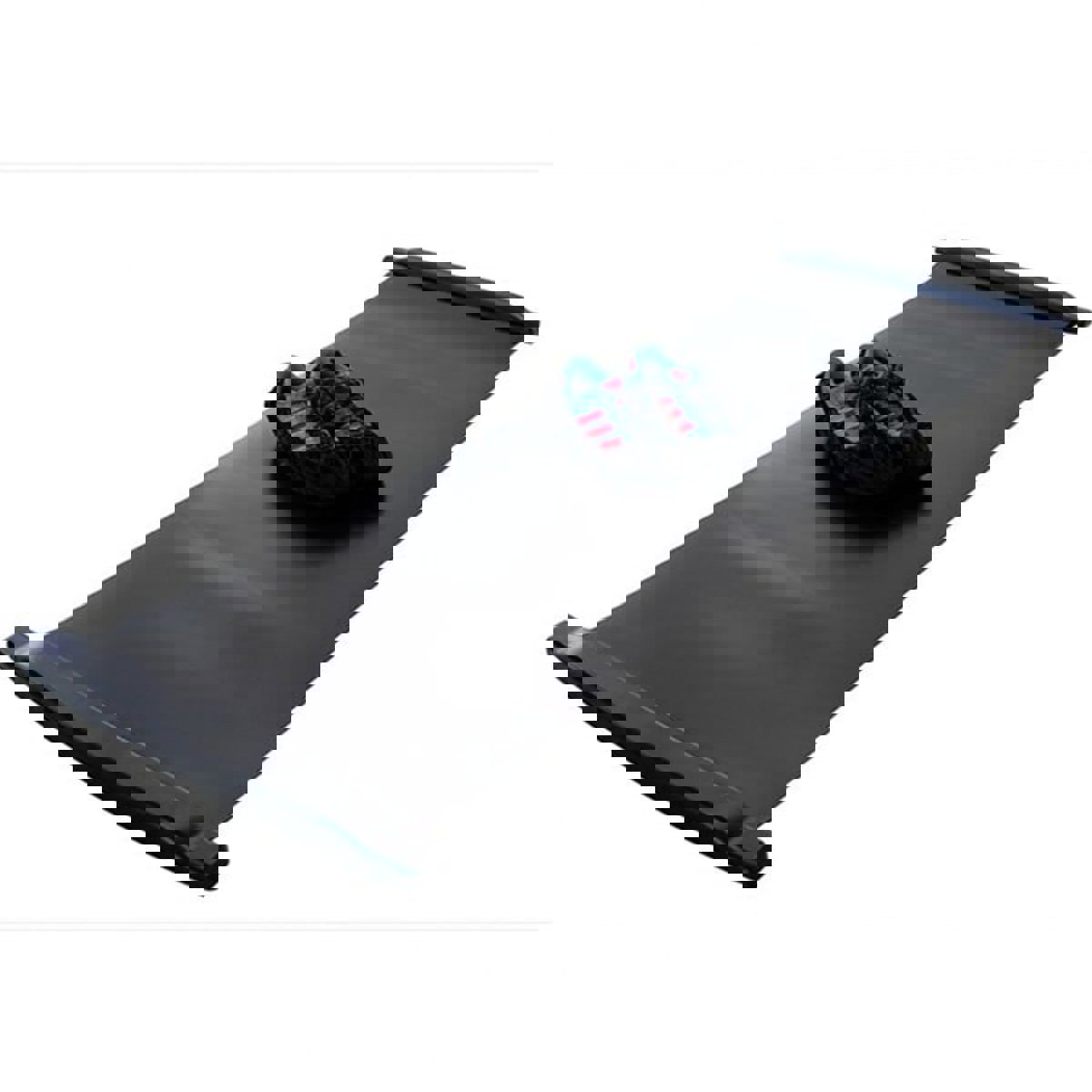 Tempish slide mat boots foto 1